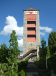 Königsturm 